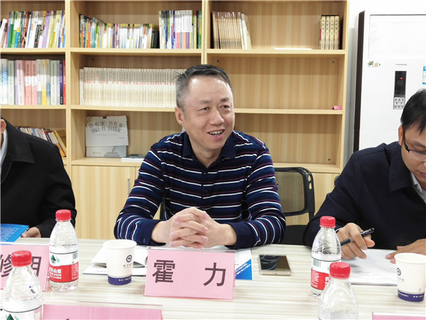 机械院霍力副院长讲话.jpg