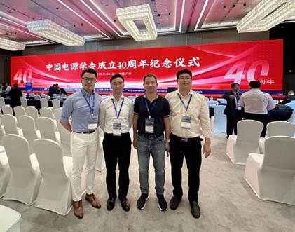 Cache_276c6224e540e088.