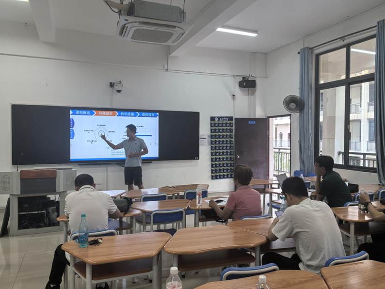 3a4a0afa5ad5aa7d86f53ee24b8ba520