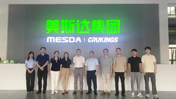 eee3c1665edb81824fc6cffa4e5a8be