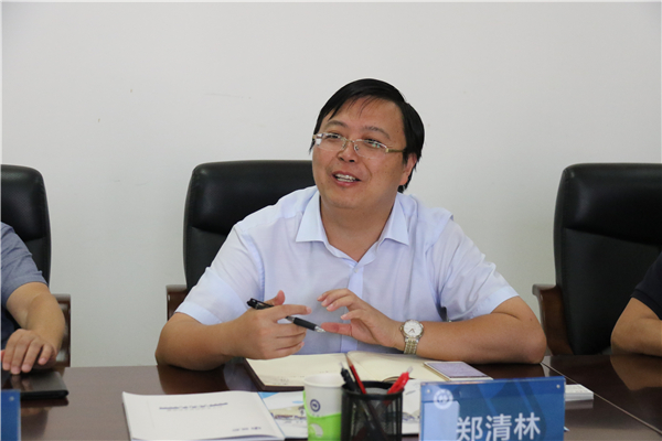 郑清林总监讲话_副本.jpg