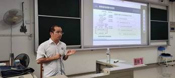 PUE`{UF`]W$}O(L]VH1GV2L_tmb