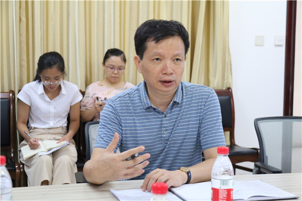 曾勇院长讲话.jpg