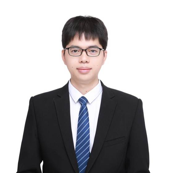 证件照1
