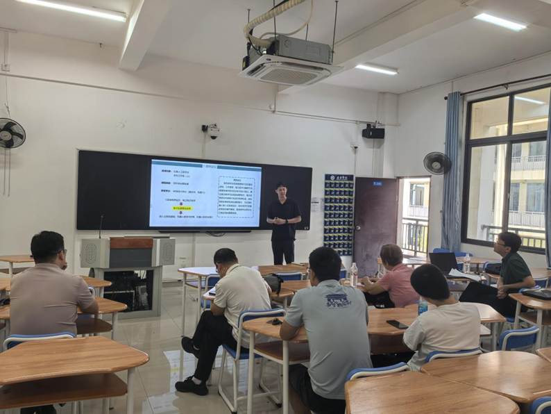 45bc551554448e19f340bd9818d8cde1