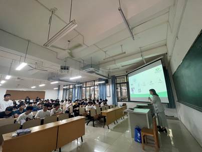 3b07cc7693777012b1cad3d399451e8