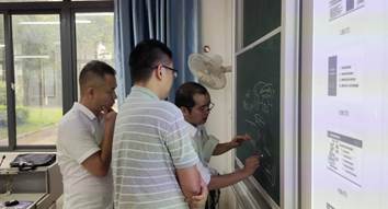 )1PPK76AWN2Z5O5CW[U})BQ_tmb