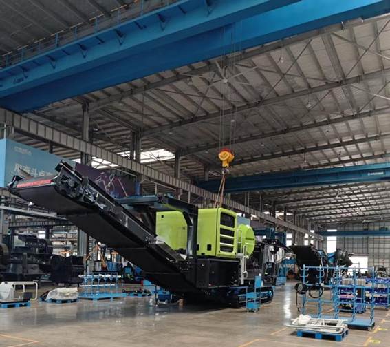 86903ae5702ce75db288b5025b8fbc1