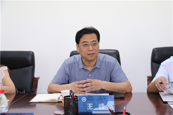 王峰总经理讲话_副本.jpg