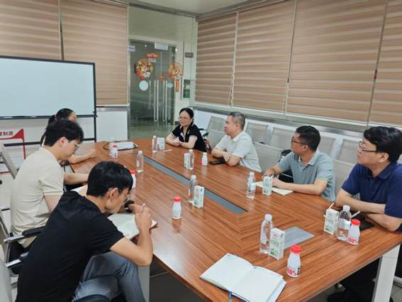 e56ba7b2bc48a228ac840a3b1928f86