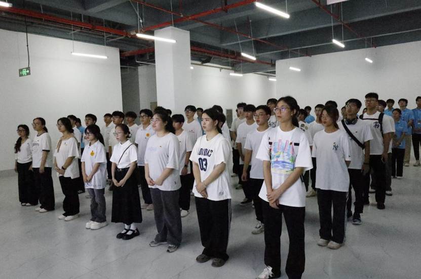 QQ图片20250616143611(1)