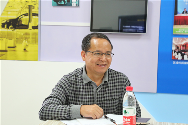 陈雄章副校长讲话_副本.jpg