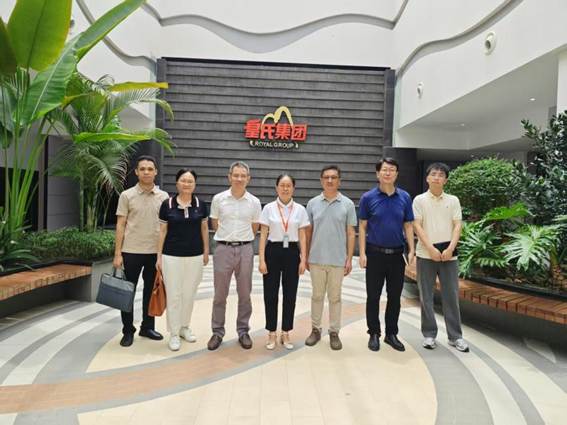 9cccf1a4c4933ef66e3d4ececeed328