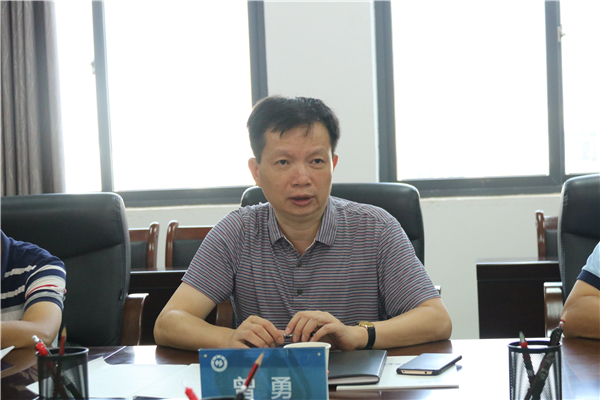 曾勇院长讲话_副本.jpg