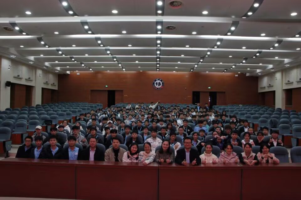 1C6BB