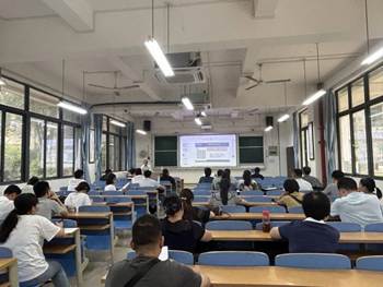 AT[[616WGNO}SUE4A]BBF)Y_tmb