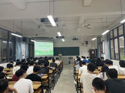 d5fbe8b6a7e2b1b197f541a87813381