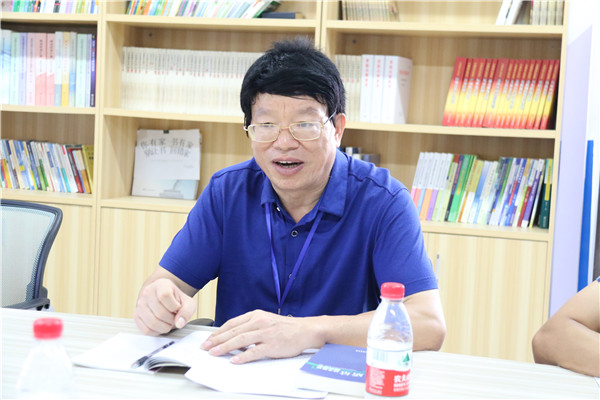 覃存民副书记讲话.jpg