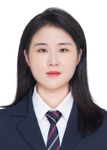 证件照（白底）
