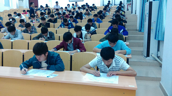 IMAG3157.jpg