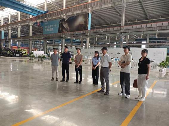 264e02f84200ff68f7f05d357d98dca