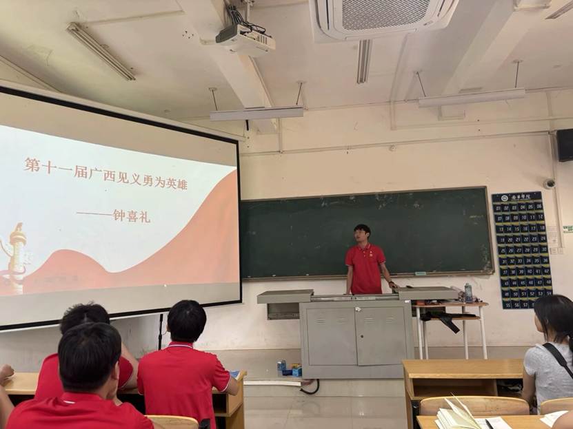 会议室里的人们 AI 生成的内容可能不正确。