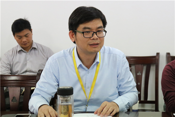 机电与质量技术工程学院党总支书记罗卢洋作对照检查汇报_副本.jpg