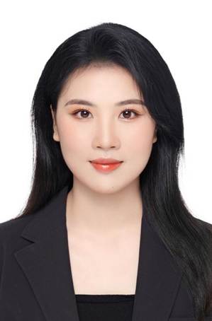 QQ图片20241101000014